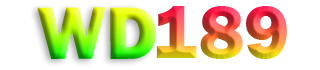 WD189
